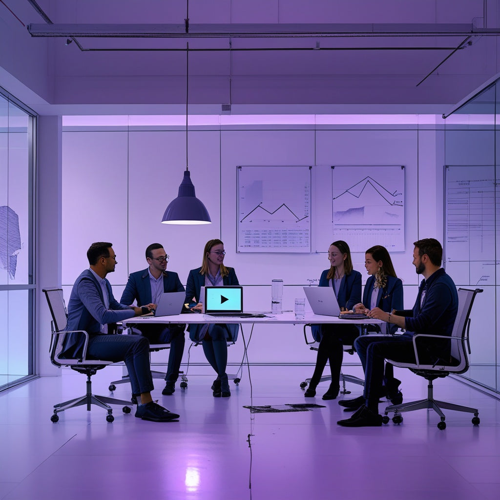 Technical SEO Audit and Report