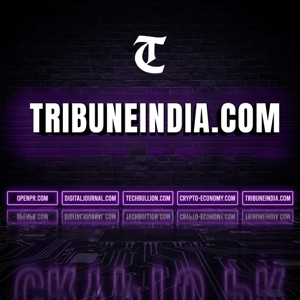Tribuneindia.com Press Release