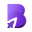 BILLIONBOOST.IO logo
