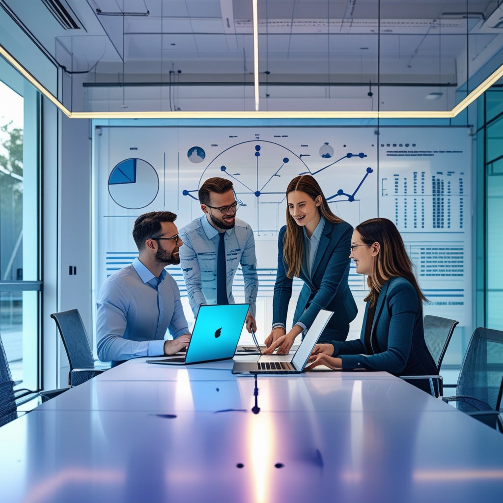Buy Crypto Explainer Video Service