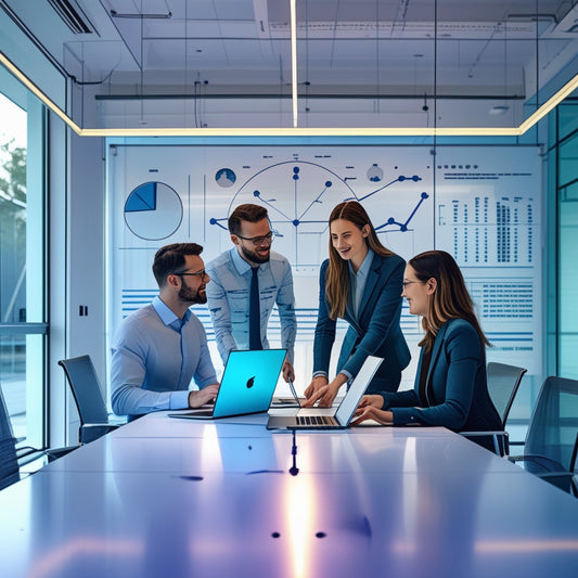 Buy Crypto Explainer Video Service