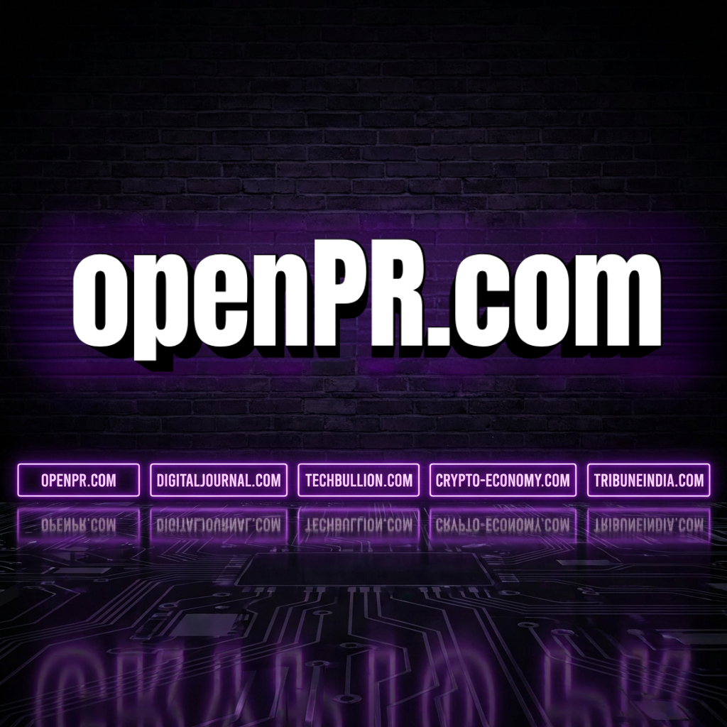 openPR.com Press Release